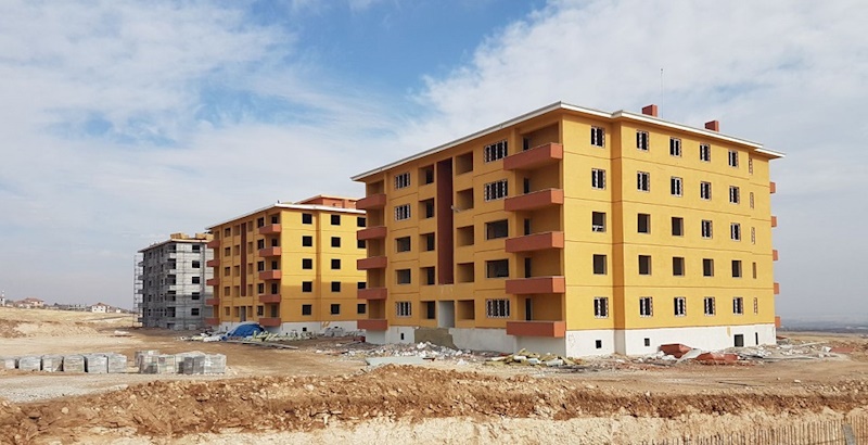 Akçadağ Ceza İnfaz Kurumu